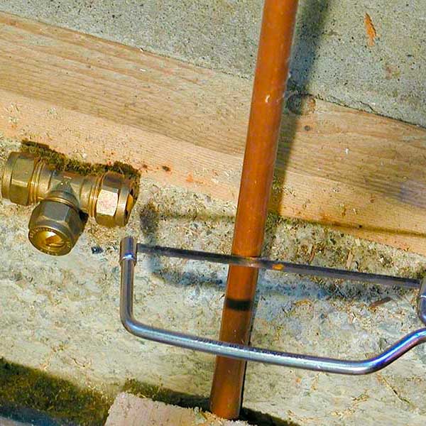 Servicios de Reparacion de tuberías en Robledo Reparacion de tuberías en Robledo Medellín